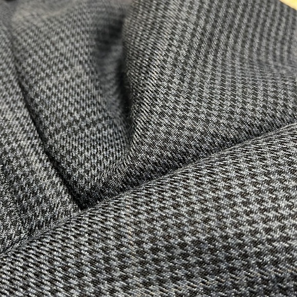 IZOD men separate suit jacket - Picture 12 of 13